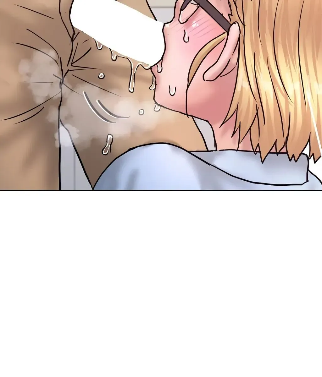 Read Comes With Benefits chapter 9 image 42 on Lezhin