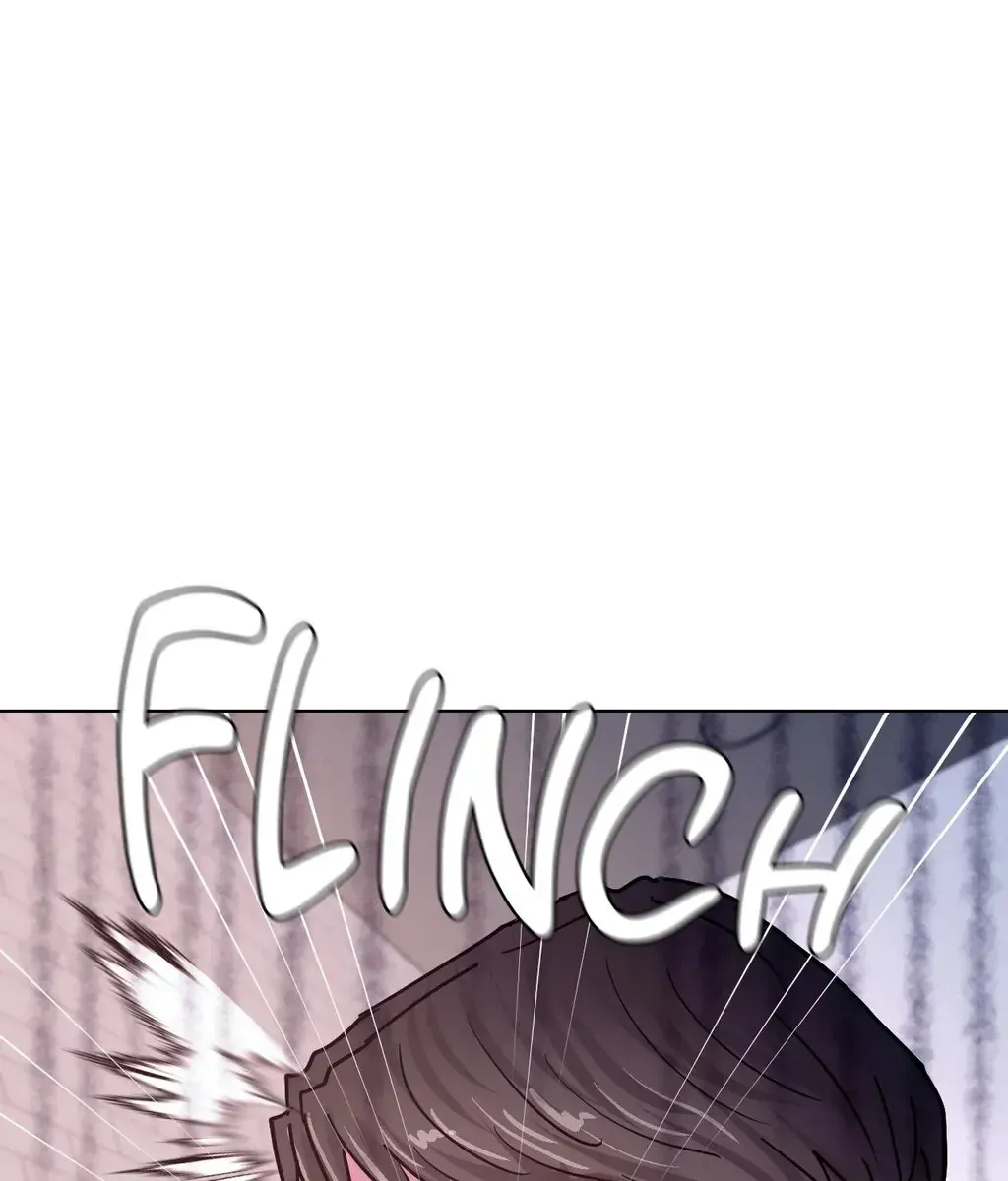 Read Comes With Benefits chapter 9 image 48 on Lezhin