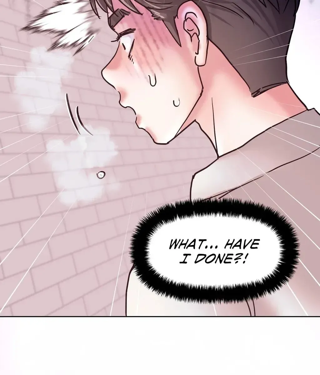 Read Comes With Benefits chapter 9 image 49 on Lezhin