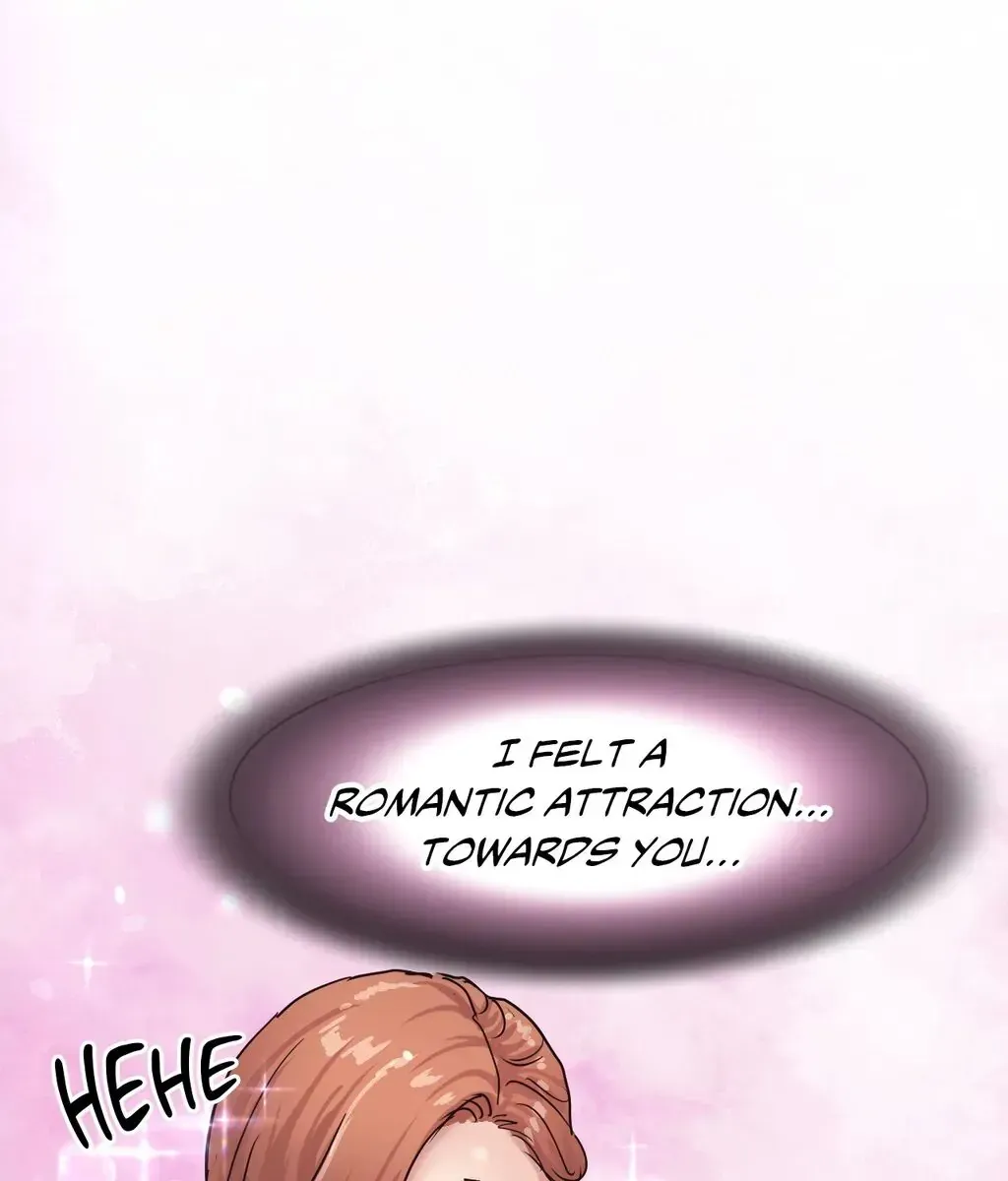 Read Comes With Benefits chapter 9 image 50 on Lezhin