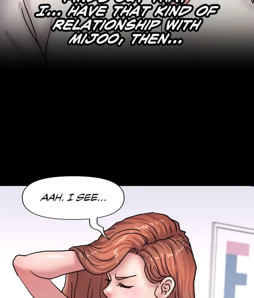 Read Comes With Benefits chapter 9 image 54 on Lezhin