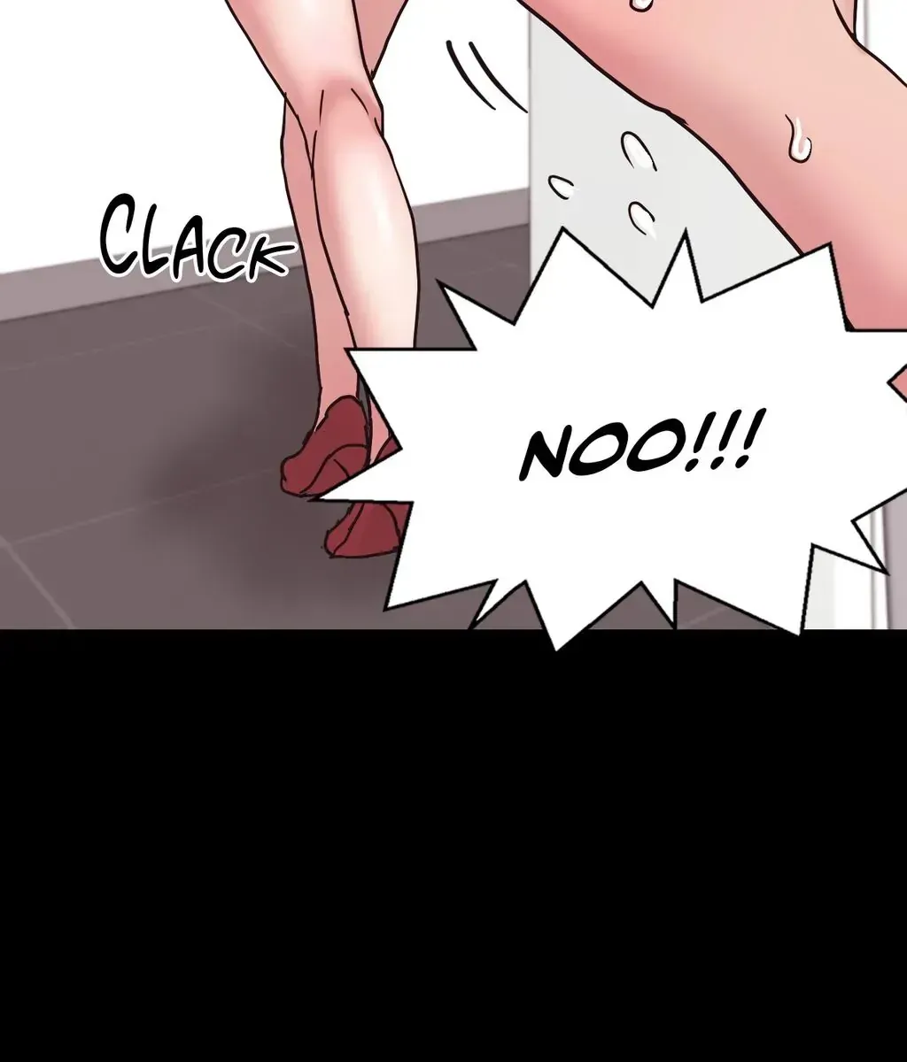 Read Comes With Benefits chapter 9 image 59 on Lezhin