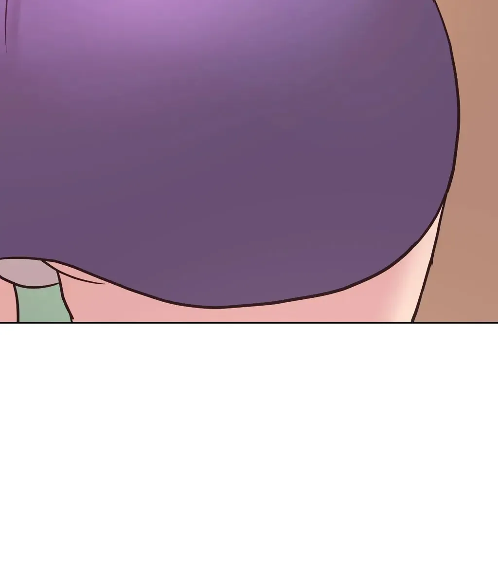 Read Comes With Benefits chapter 9 image 6 on Lezhin
