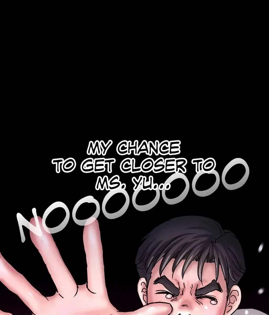 Read Comes With Benefits chapter 9 image 60 on Lezhin