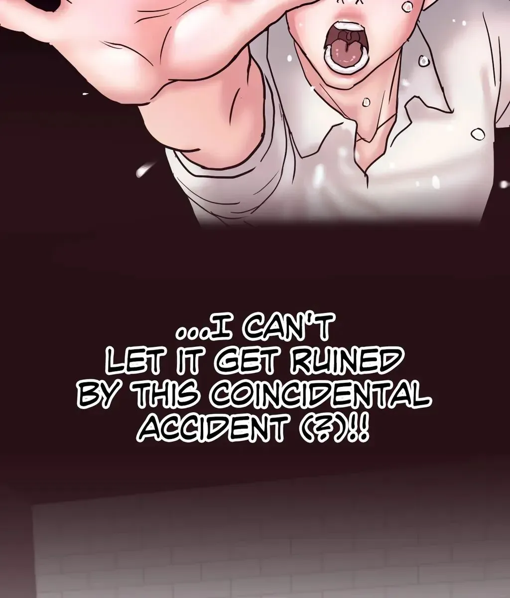 Read Comes With Benefits chapter 9 image 61 on Lezhin