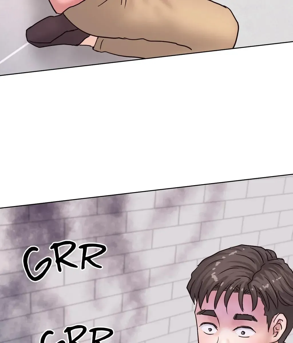 Read Comes With Benefits chapter 9 image 68 on Lezhin