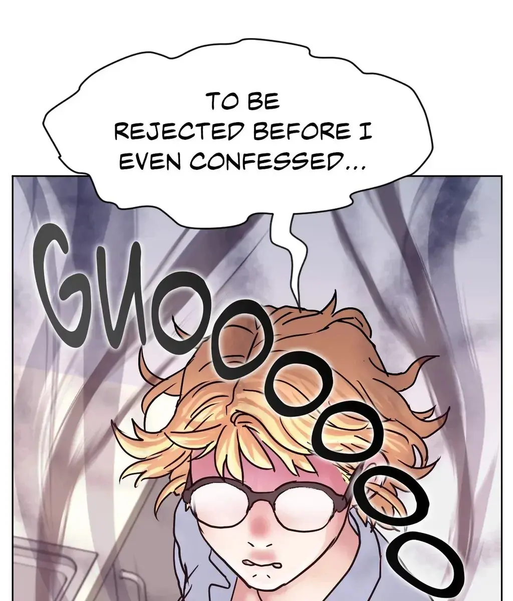 Read Comes With Benefits chapter 9 image 70 on Lezhin