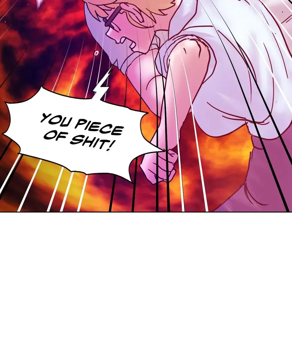 Read Comes With Benefits chapter 9 image 79 on Lezhin