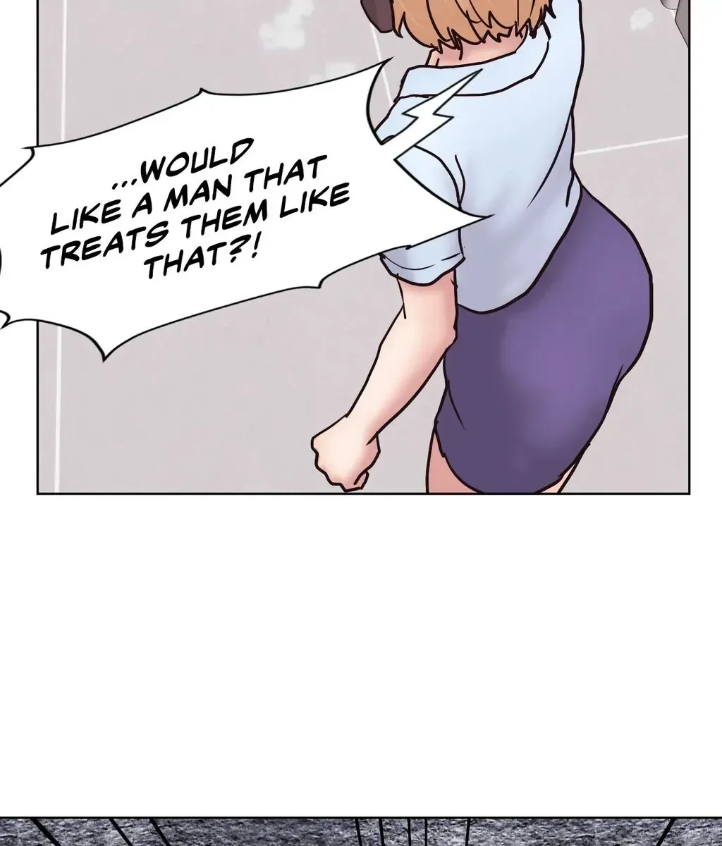 Read Comes With Benefits chapter 9 image 81 on Lezhin