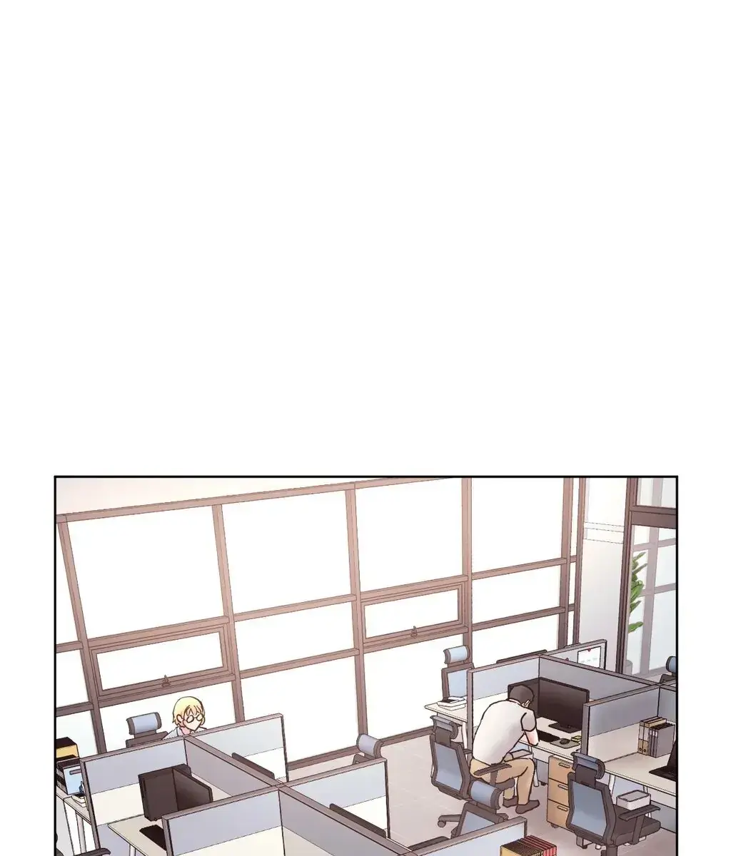 Read Comes With Benefits chapter 9 image 87 on Lezhin