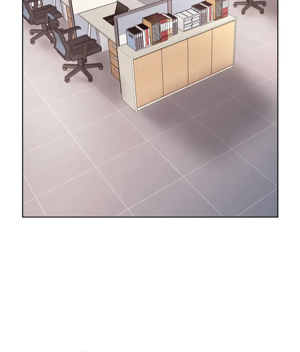 Read Comes With Benefits chapter 9 image 88 on Lezhin