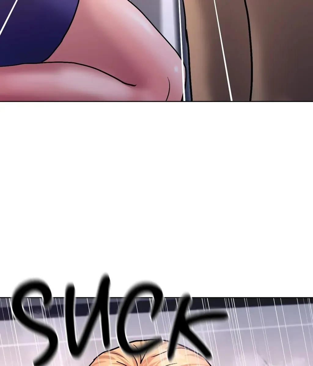 Read Comes With Benefits chapter 9 image 9 on Lezhin