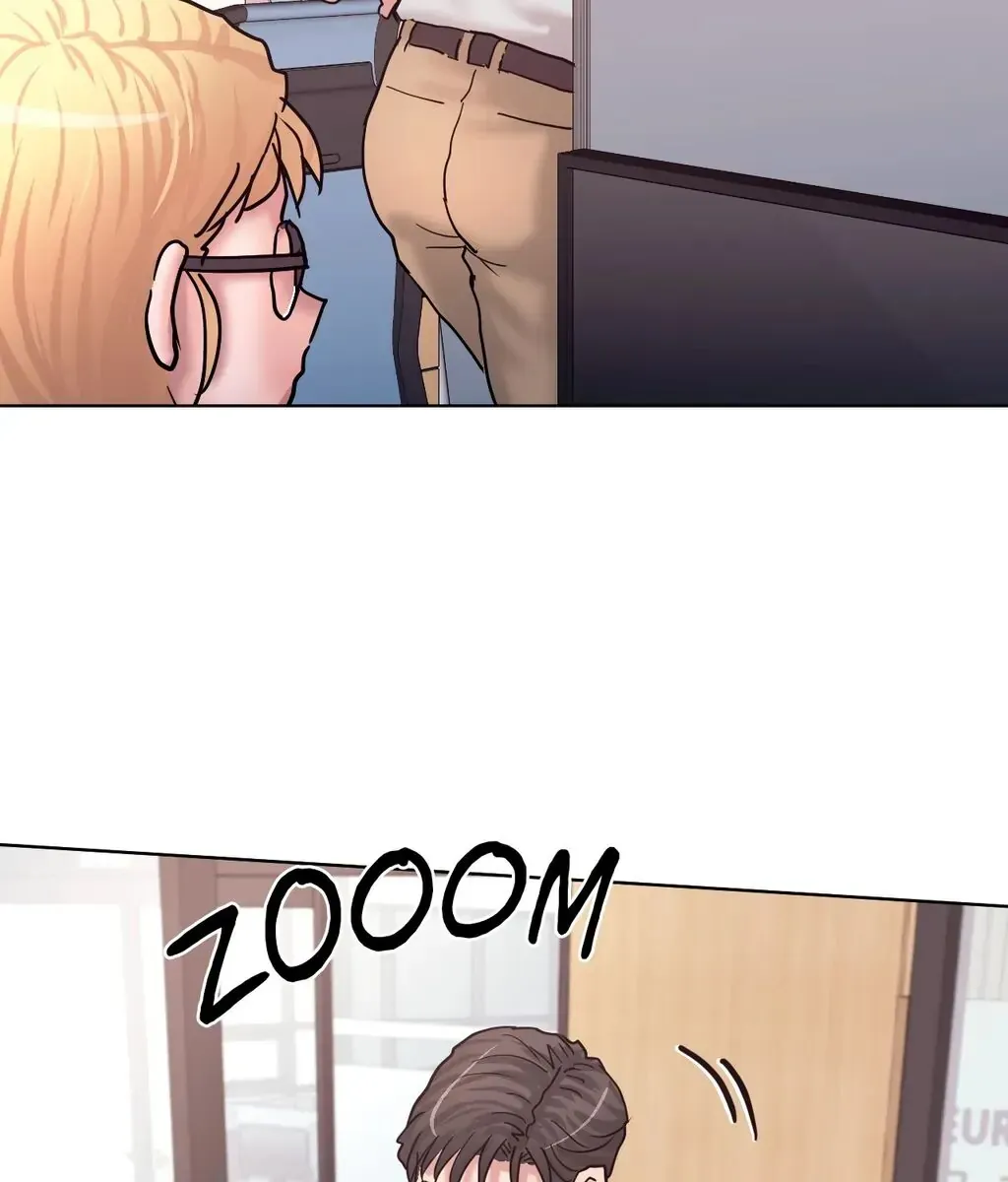 Read Comes With Benefits chapter 9 image 93 on Lezhin