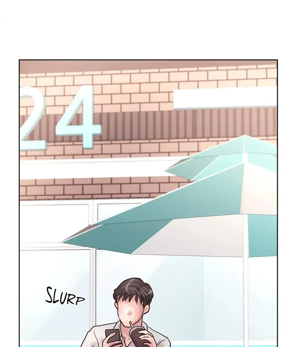 Read Comes With Benefits chapter 9 image 98 on Lezhin