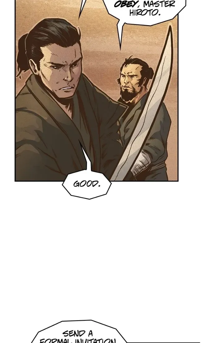 Comic Bom Bom's TMNT III Chapter 11 page 12 - 