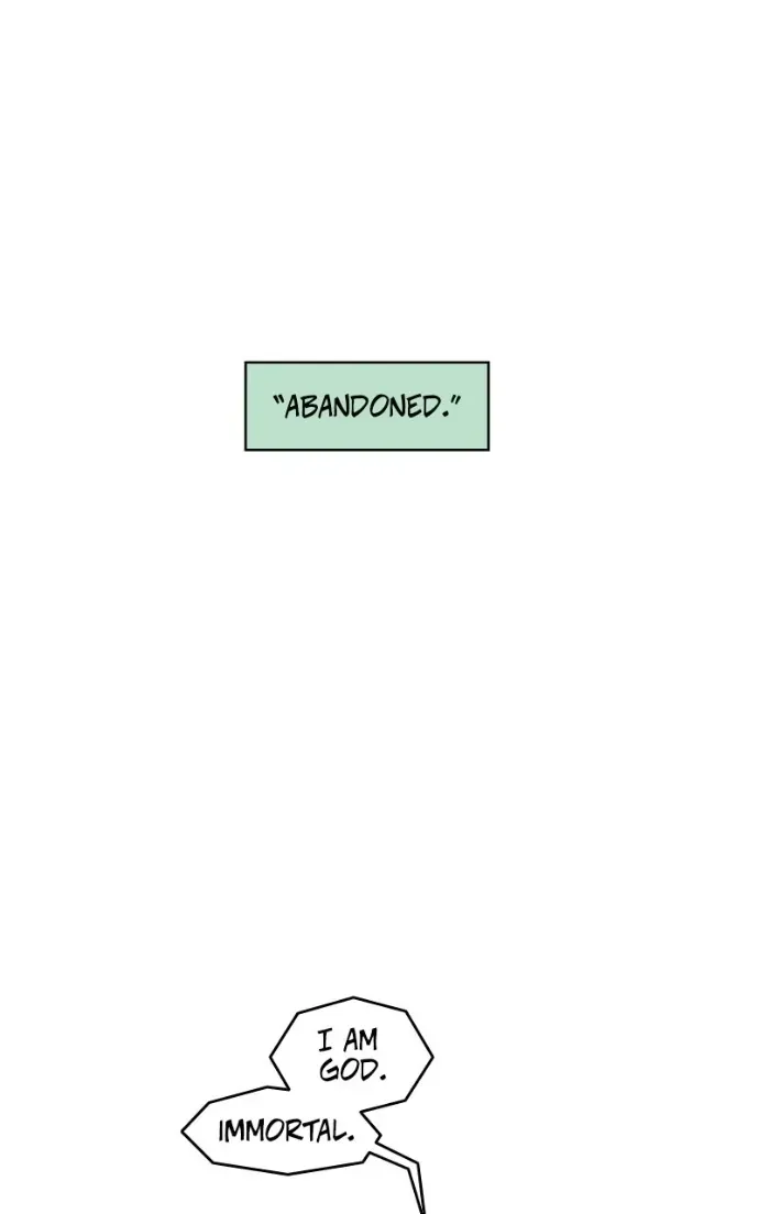 Comic Bom Bom's TMNT III Chapter 14 page 23 - 