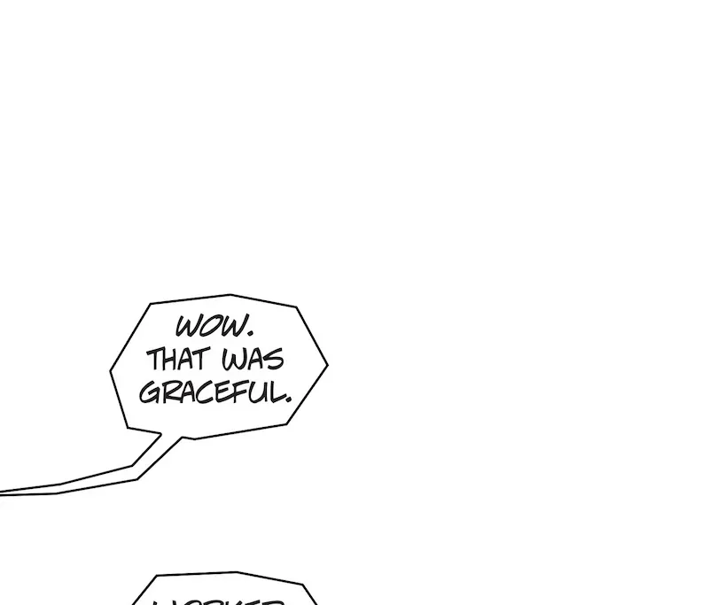 Comic Bom Bom's TMNT III Chapter 2 page 14 - 
