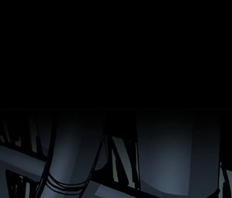 Comic Bom Bom's TMNT III Chapter 2 page 18 - 