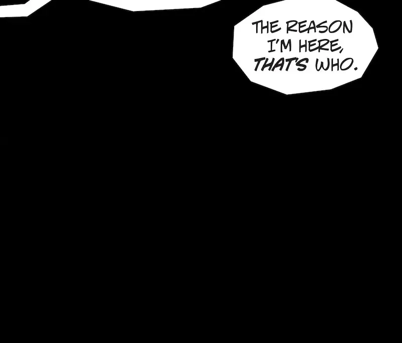 Comic Bom Bom's TMNT III Chapter 2 page 70 - 
