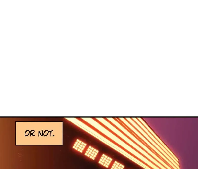 Comic Bom Bom's TMNT III Chapter 3 page 47 - 
