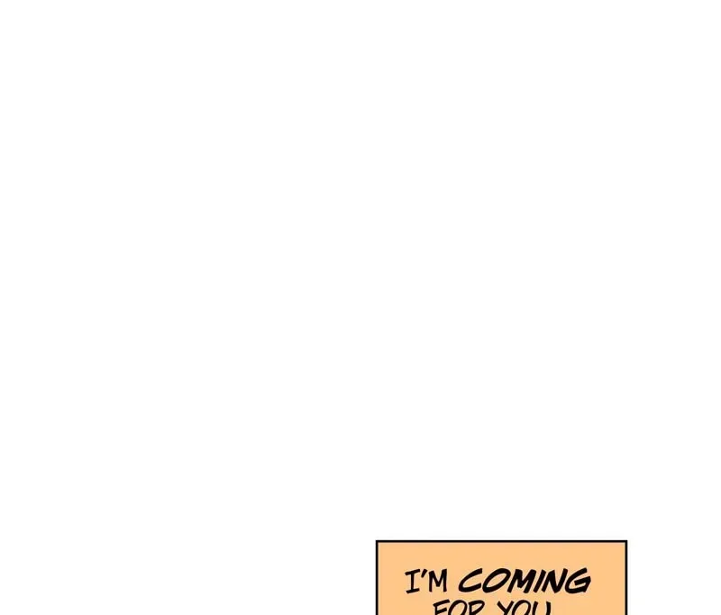 Comic Bom Bom's TMNT III Chapter 3 page 63 - 