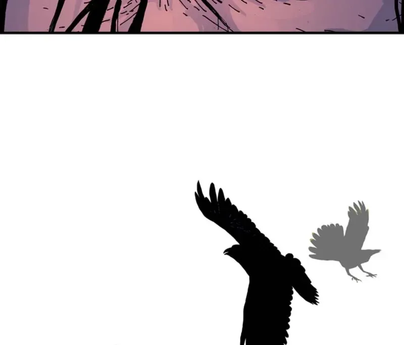 Comic Bom Bom's TMNT III Chapter 3 page 78 - 