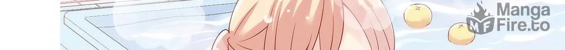 Read Comic Girls chapter 0 image 11 on Lezhin