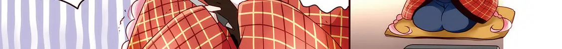 Read Comic Girls chapter 0 image 13 on Lezhin