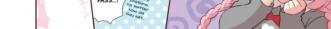 Read Comic Girls chapter 0 image 15 on Lezhin