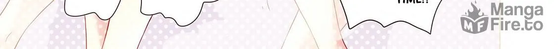 Read Comic Girls chapter 0 image 17 on Lezhin