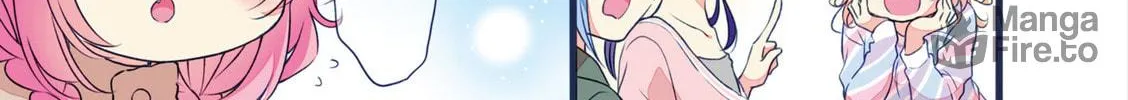 Read Comic Girls chapter 39.5 image 11 on Lezhin