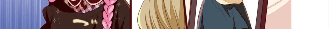 Read Comic Girls chapter 39.5 image 15 on Lezhin