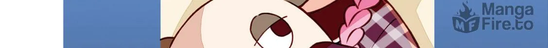 Read Comic Girls chapter 39.5 image 9 on Lezhin