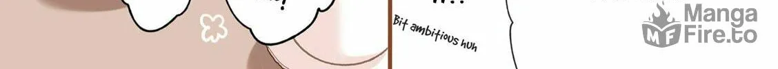Read Comic Girls chapter 52.5 image 11 on Lezhin