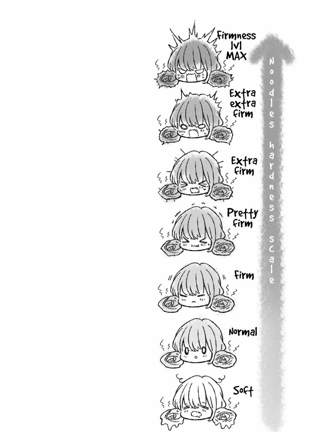 Read Comic Girls chapter 57 image 18 on Lezhin