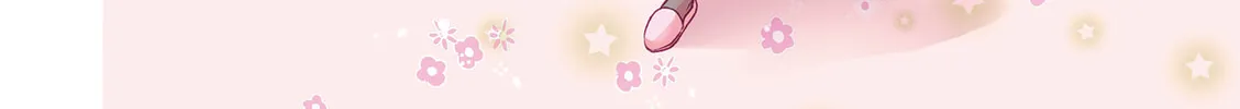 Read Comic Girls chapter 64.6 image 13 on Lezhin