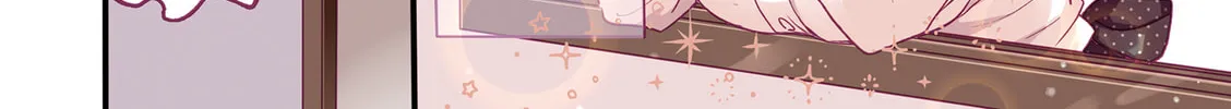 Read Comic Girls chapter 64.6 image 15 on Lezhin