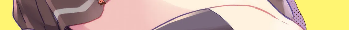 Read Comic Girls chapter 64.6 image 3 on Lezhin