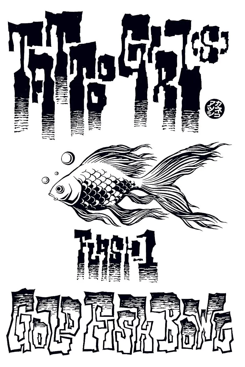 Read Comic? Kaneko Atsushi Extra Works chapter 1 image 3 on Lezhin