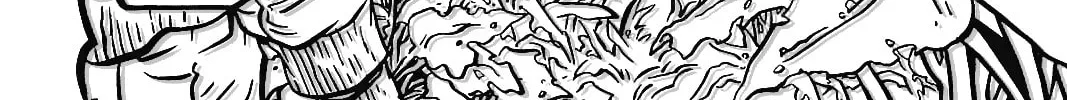 Read Comic? Kaneko Atsushi Extra Works chapter 13 image 14 on Lezhin