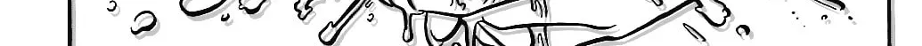 Read Comic? Kaneko Atsushi Extra Works chapter 13 image 23 on Lezhin