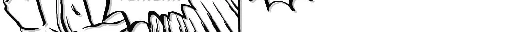 Read Comic? Kaneko Atsushi Extra Works chapter 13 image 35 on Lezhin