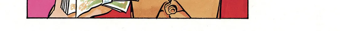 Read Comic? Kaneko Atsushi Extra Works chapter 16 image 7 on Lezhin
