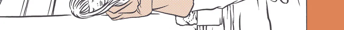 Read Comic? Kaneko Atsushi Extra Works chapter 19 image 43 on Lezhin