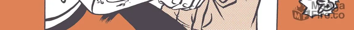 Read Comic? Kaneko Atsushi Extra Works chapter 19 image 9 on Lezhin