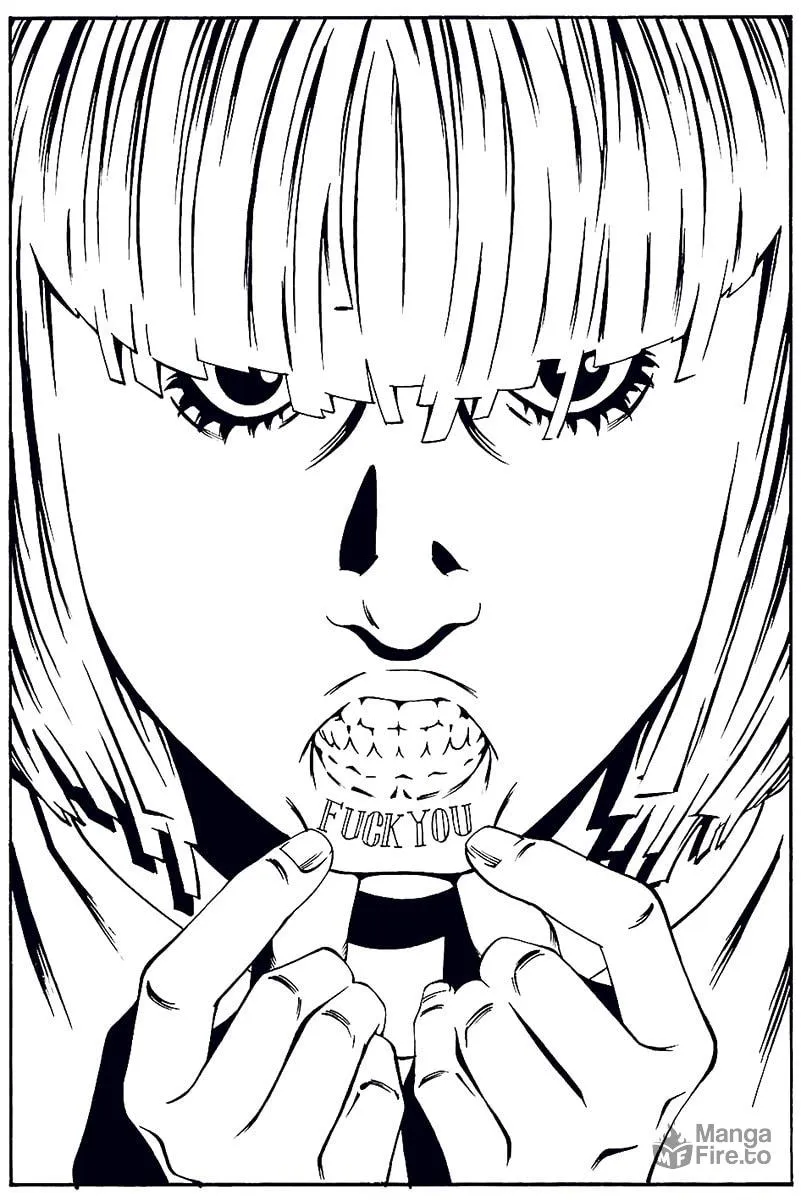 Read Comic? Kaneko Atsushi Extra Works chapter 7 image 5 on Lezhin