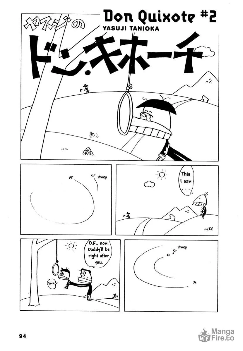 Read Comics Underground Japan chapter 8 image 4 on Lezhin