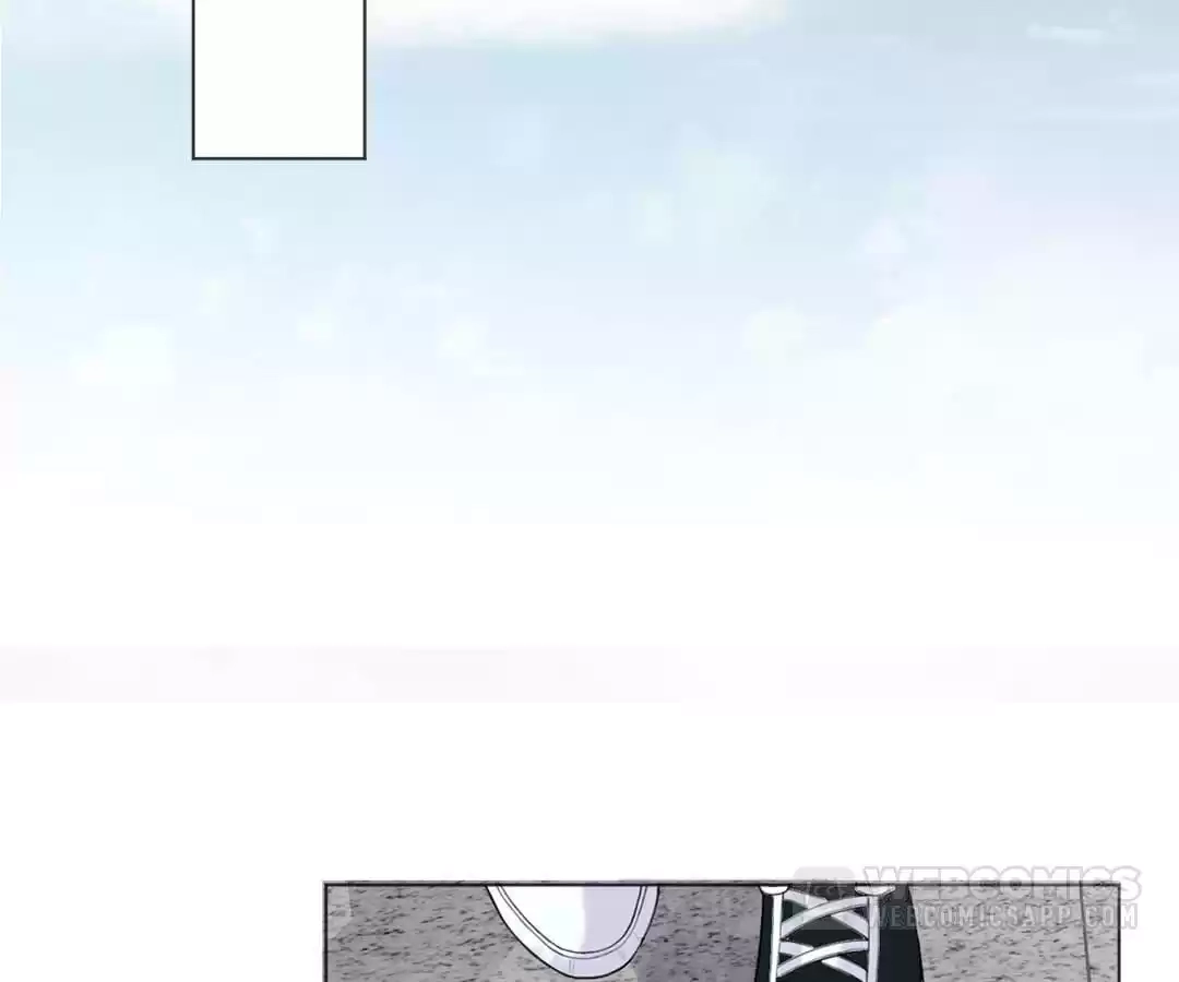 Read Coming Back as a Fair-Haired Boy chapter 1 image 1 on Lezhin