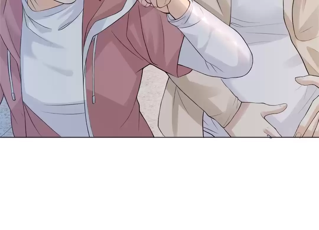 Read Coming Back as a Fair-Haired Boy chapter 1 image 11 on Lezhin