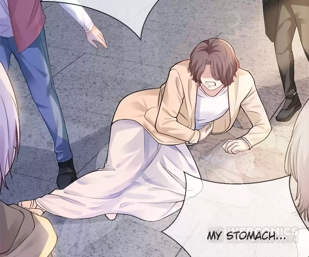 Read Coming Back as a Fair-Haired Boy chapter 1 image 13 on Lezhin